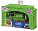 Mega Bloks Thomas & Friends - Percy