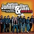 Super Hits