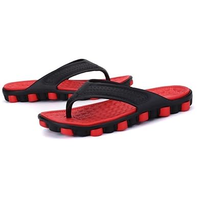 quick dry flip flops