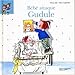 11 - Bebe Attaque Gudule (English and French Edition) by 