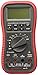 Amprobe AM-270 TRMS Industrial Multimeter with Temperature