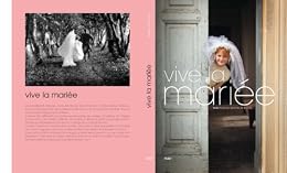 Vive la mariée