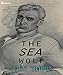 The Sea Wolf