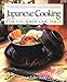 Japanese Cooking for the American Table by 