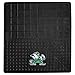 FANMATS NCAA Notre Dame Fighting Irish Vinyl Cargo Mat