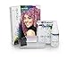 Sparks Complete Color Kit, Pink Kiss