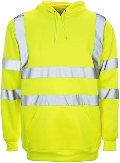 hi vis jumper amazon