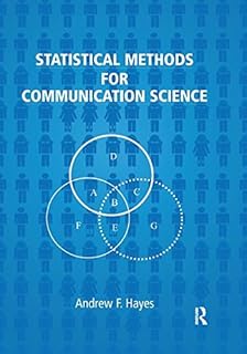 Communicating In The Clinic Negotiating Frontstage And - 