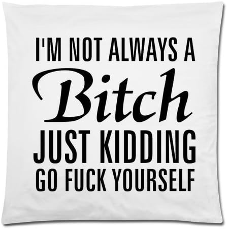 Gymnastic GalaxyCustom Pillowcase Soft Zippered Pillow Cushion Case Throw Pillow Covers 18X18 Inch