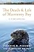 The Death and Life of Monterey Bay: A Story of Revival by Dr. Stephen R Palumbi PhD, Ms. Carolyn Sotka M.A.