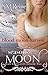Blood Moon Harvest (The Cain Chronicles Book 2)