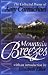 Mountain Breezes: The Collected Poems of Amy Carmichael by 
