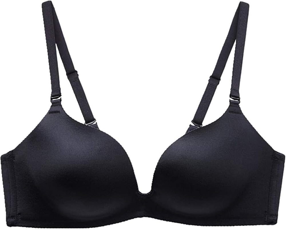 Pantaletas Tallas Amazon Zapatos Tallas Grandes Mujer Unids/set De