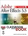 After Effects 5.5 - 1CD-ROM by