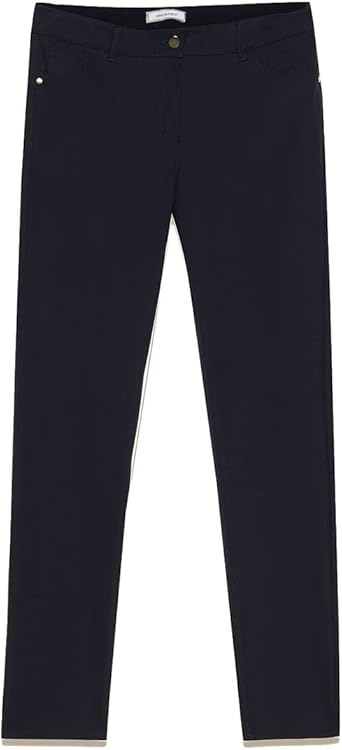 Elena miro pantalon Clearance
