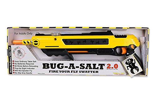 2 Bug+Salt+2+0+Fly+Gun