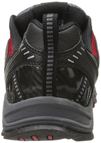 fila men's ascente 15 trail running shoe