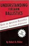Understanding Firearm Ballistics