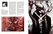 HR GIGER ARh+