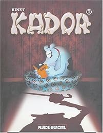 Kador