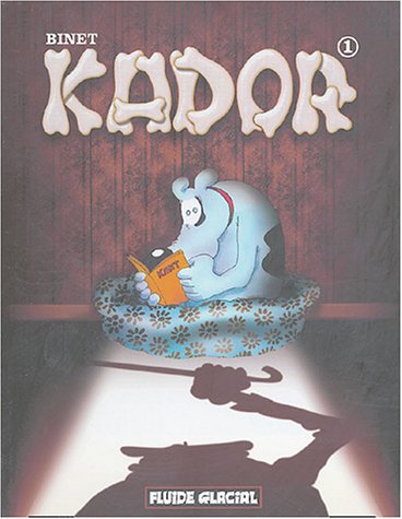 Kador