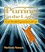 Purring in the Light: Near-Death Experiences of Cats by 