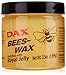 Dax Bees-Wax, 3.5 Ounce