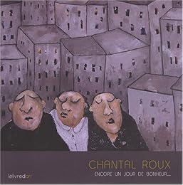 Encore un jour de bonheur