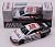 Lionel Racing Danica Patrick # 10 TaxAct 2017 Ford Fusion 1:64 Scale ARC HT Official Diecast of the NASCAR Cup Series