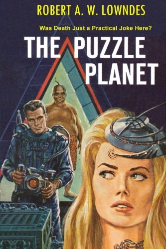 Download The Puzzle Planet Download The Puzzle Planet