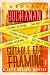 Suitable For Framing: A Britt Montero Mystery - Book Three (Britt Montero series 3)