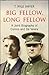 Big Fellow, Long Fellow. A Joint Biography of Collins and De Valera: A Joint Biography of Irish poli by T. Ryle Dwyer