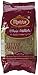Manna, Ethnic Millets, 1.1 Pound(LB)