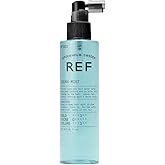 Ref 303 Ocean Mist 150ml