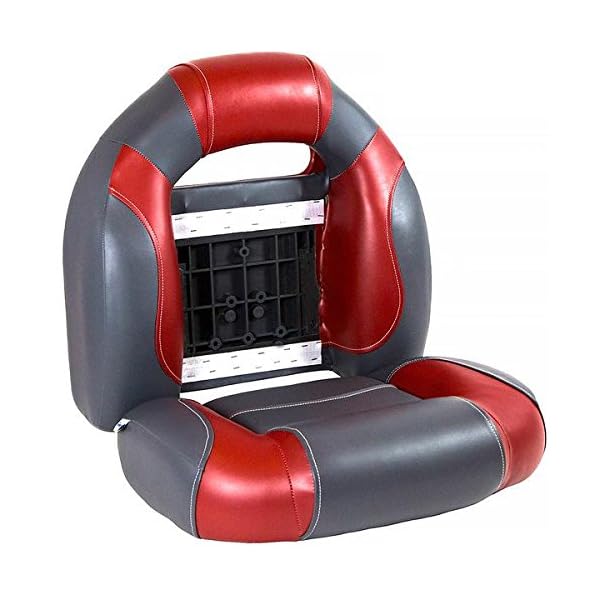 DeckMate-56-Bass-Boat-Seats DeckMate-56-Bass-Boat-Seats