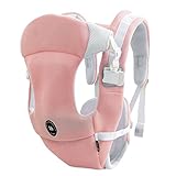 manduca baby carrier manduca baby carrier