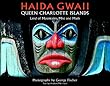 Haida Gwaii