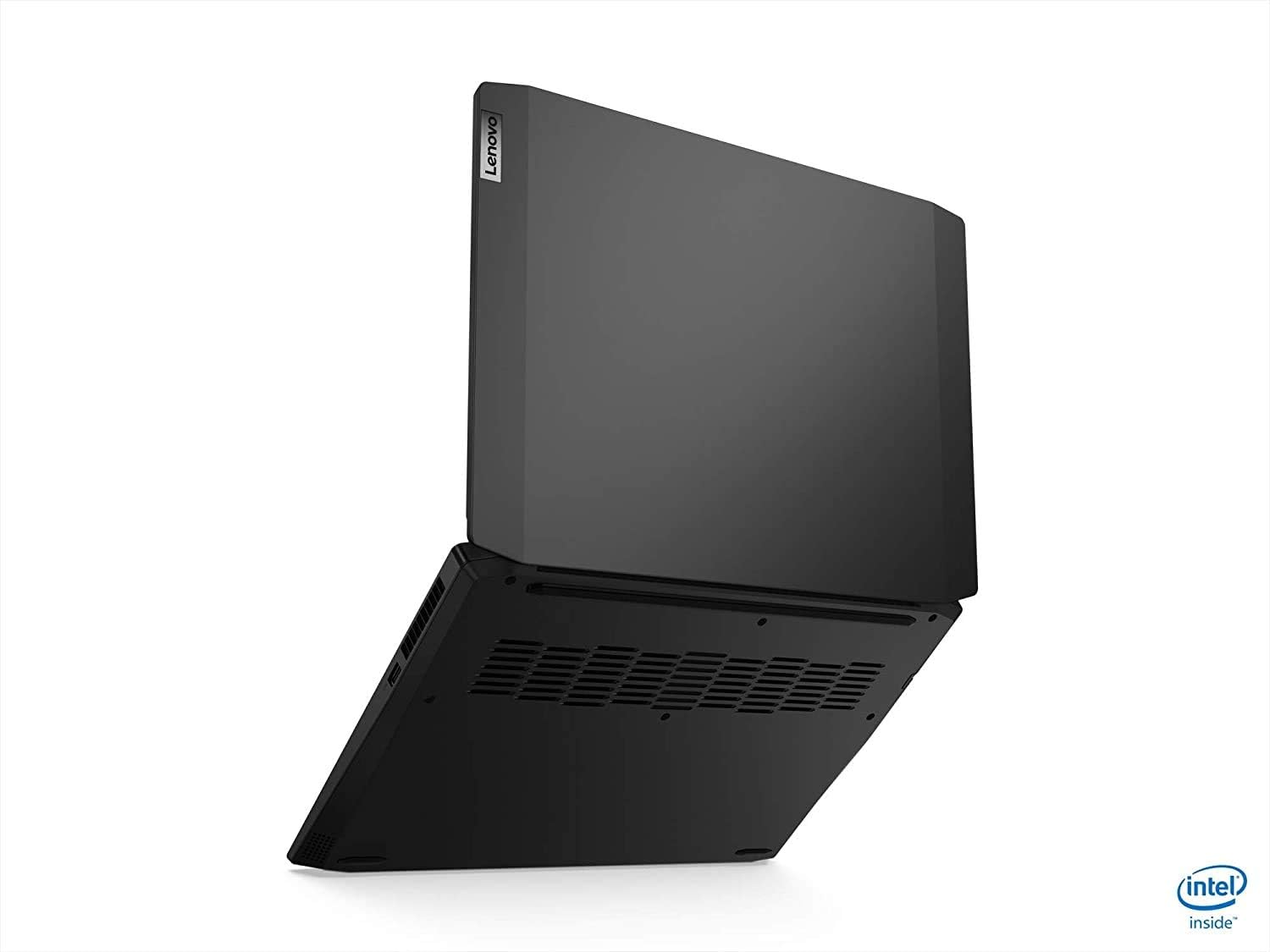 2020 Latest Lenovo Ideapad 3 Gaming Laptop 15.6" FHD IPS 120Hz Intel Quad-Core i5-10300H (Beats i7-8850H) 8GB DDR4 512GB SSD (2x256GB SSD) 4GB GTX 1650 Backlit Dolby HDMI Win 10 + iCarp Wireless Mouse