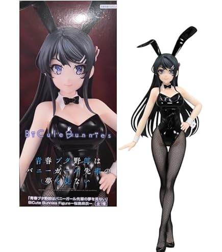 CHIBA26様 268 | 製品詳細 | 一澤信三郎帆布