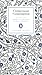 Conspicuous Consumption: Unproduction Consumption of Goods Is Honourable (Penguin Great Ideas)
