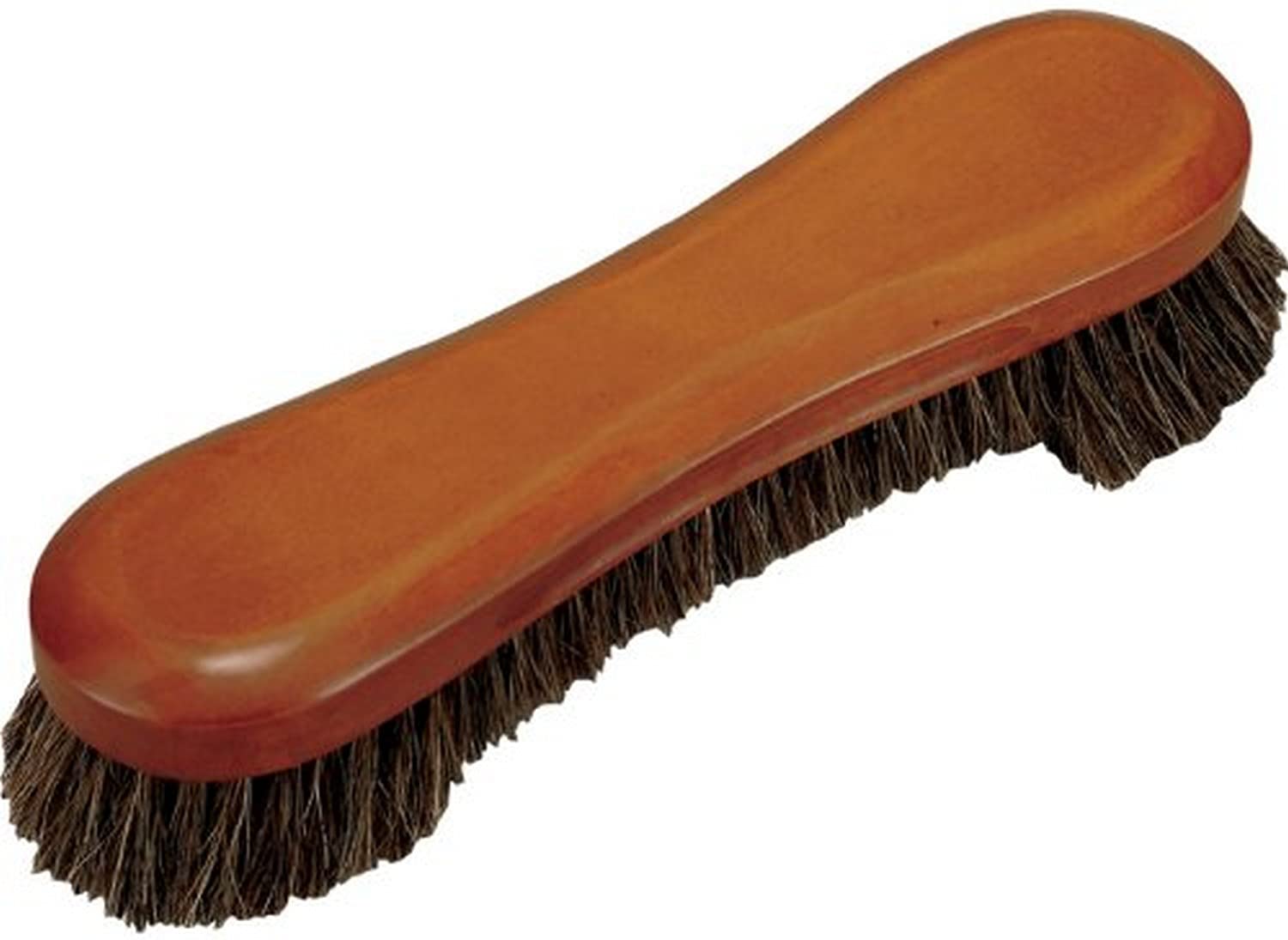 OUTLAW Action Deluxe TBD Deluxe Brush