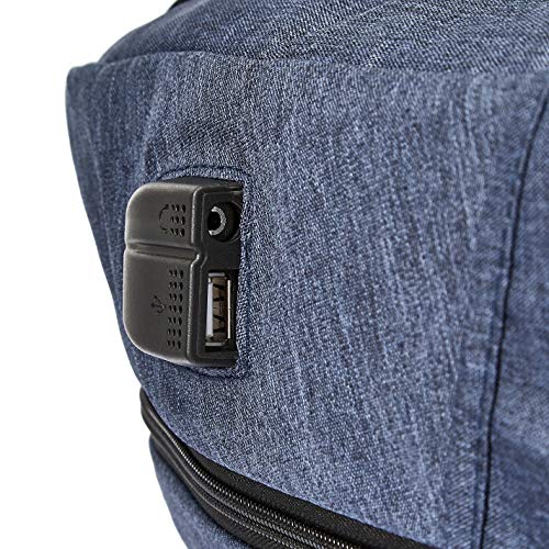 AmazonBasics-Anti-Theft-Water-Resistant-Backpack-for-Laptops-up-to-17-Inches-Navy