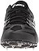 ASICS Men's Hyper MD 6 Track and Field Shoe