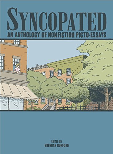 Syncopated an anthology of nonfiction picto essays 06 image
