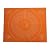 FATCHOI Silicone Baking Mat for Pastry Rolling with Measurements Non Stick, Heat Resistant, Pizza, Breads, Lasagna and other Recipes and Desserts, X-Large