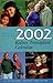 2001 Kidney Transplant Planner by 