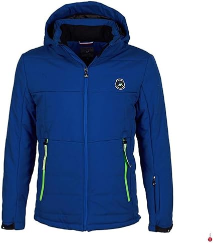 doudoune champion homme