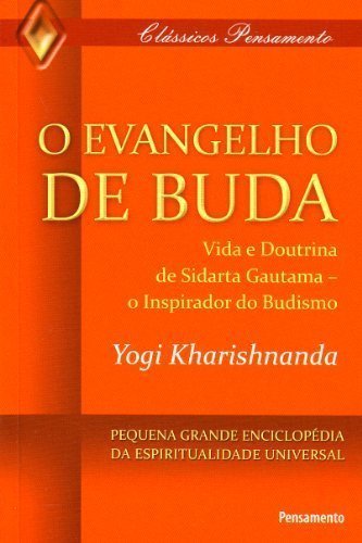 Livro As Investigacoes De Sam Pezzo   Volume 1