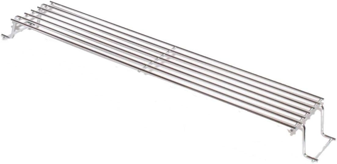 Weber 7641 Grilling, Pack of 1, C : Garden & Outdoor