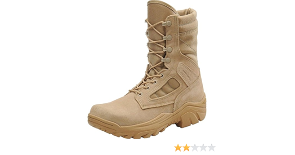 corcoran composite toe boots